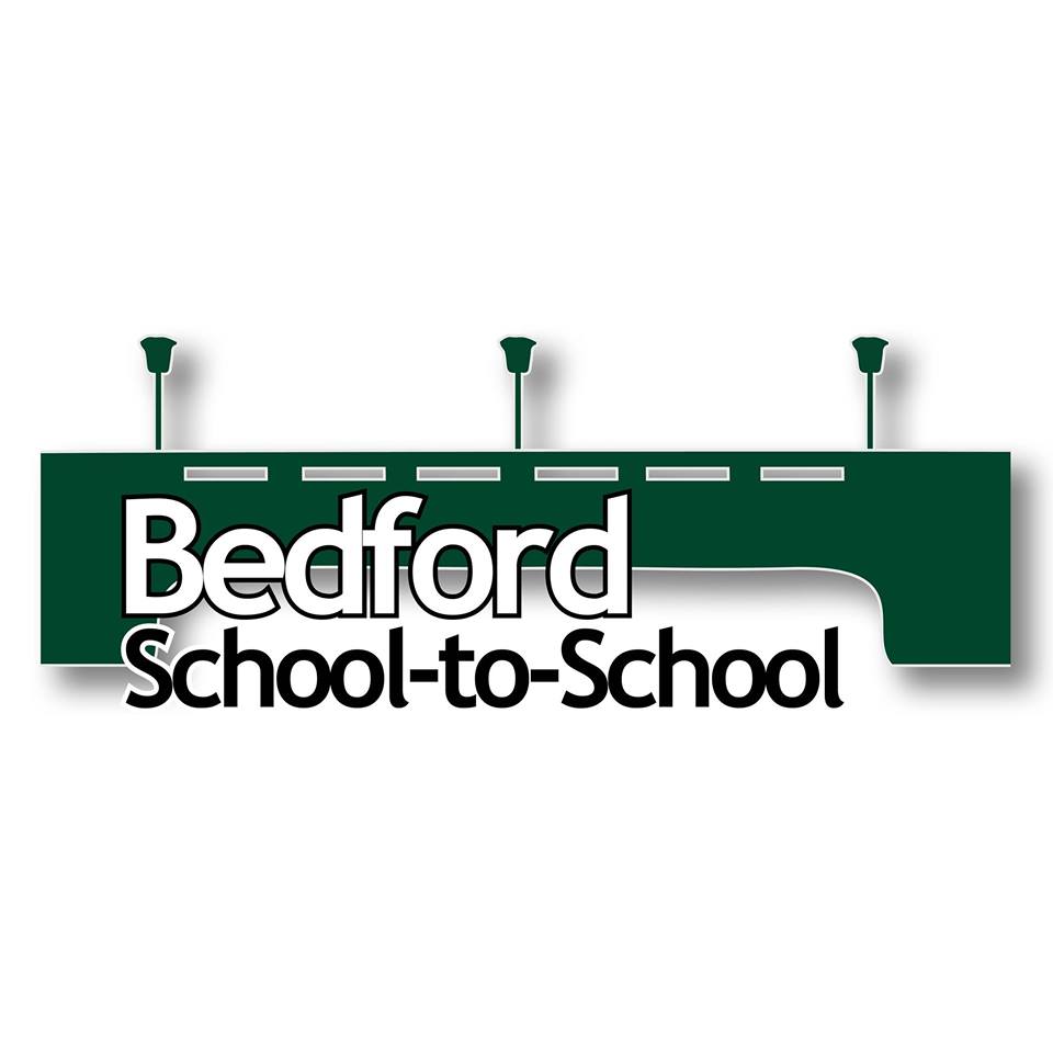 Bedford School to School