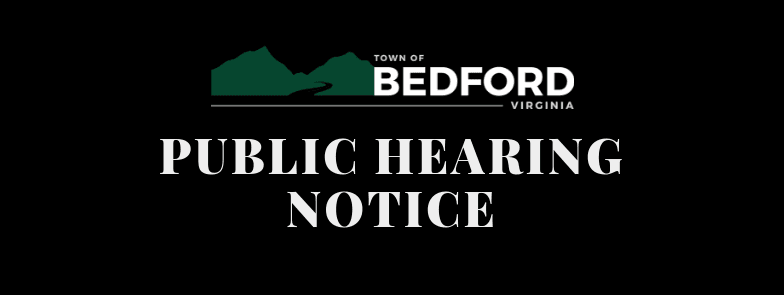 Public Hearing Notice (1)