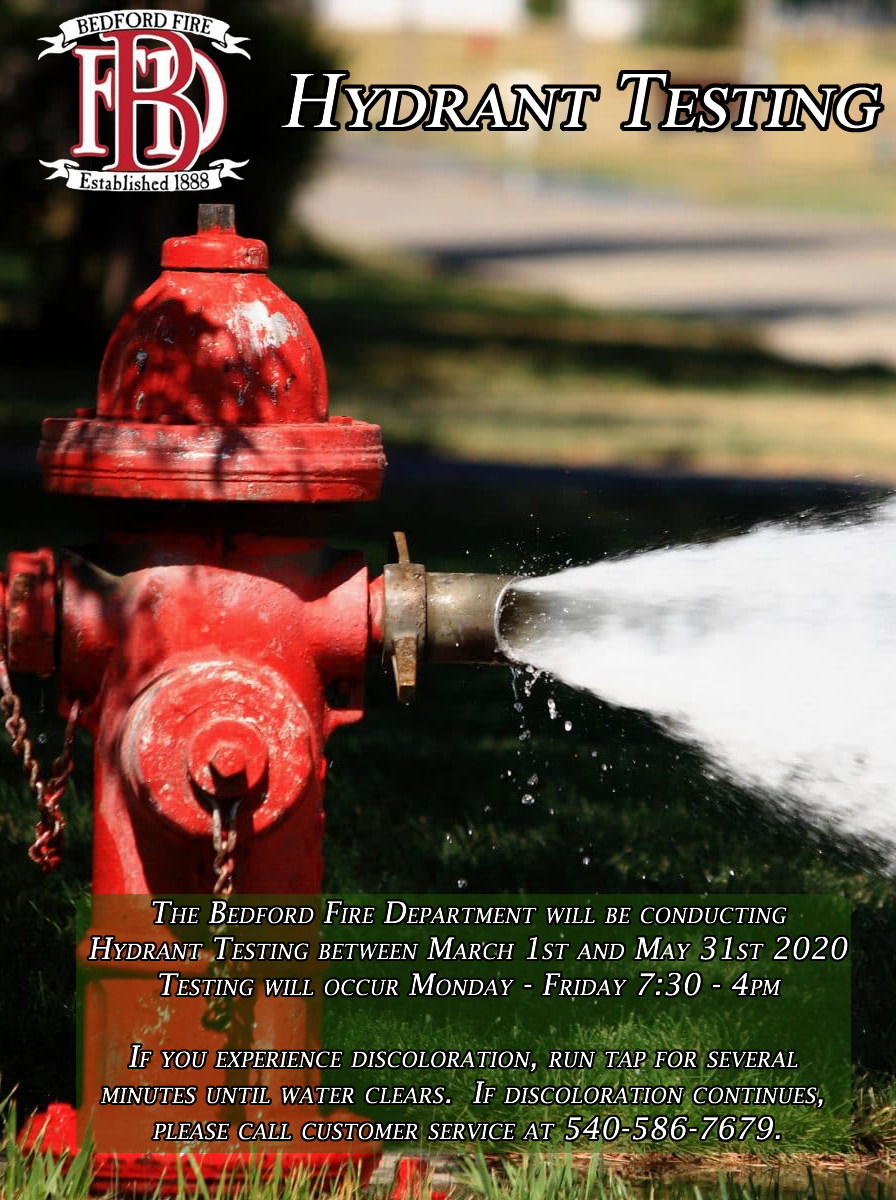 Fire-Hydrant-Flushing 2020
