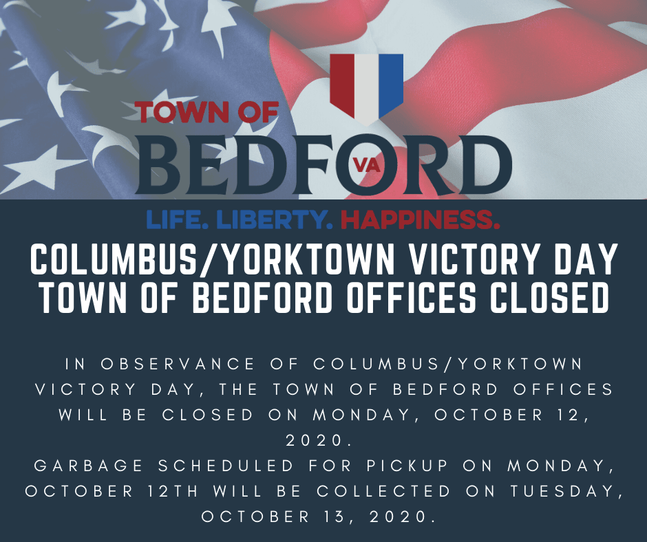 Columbus_yorktown victory day