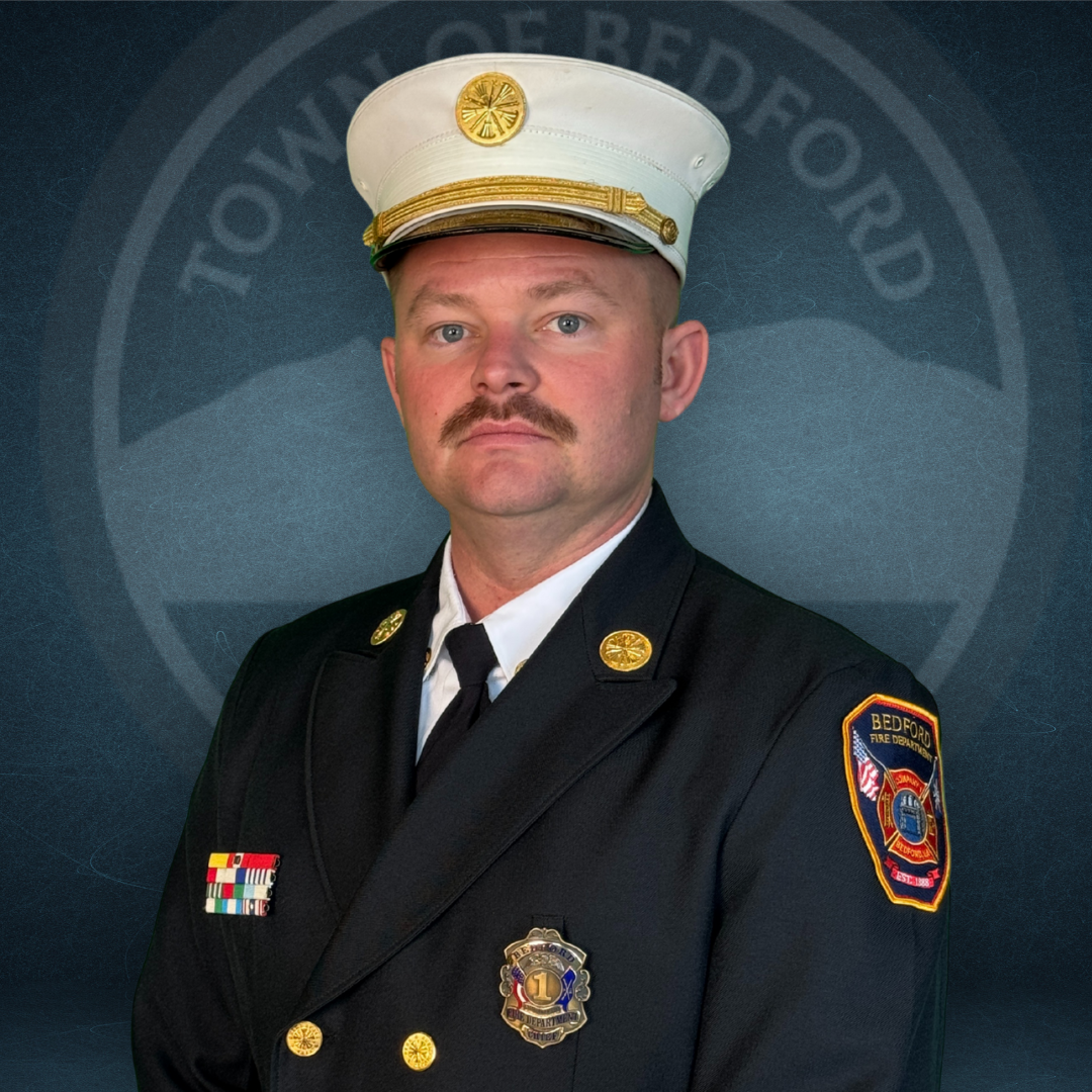 TownofBedford_HEADSHOT (1)