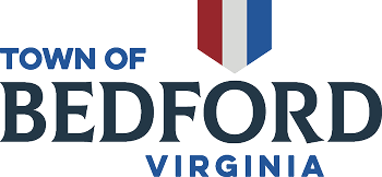 Bedford Virgina Homepage