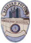 pd_badge
