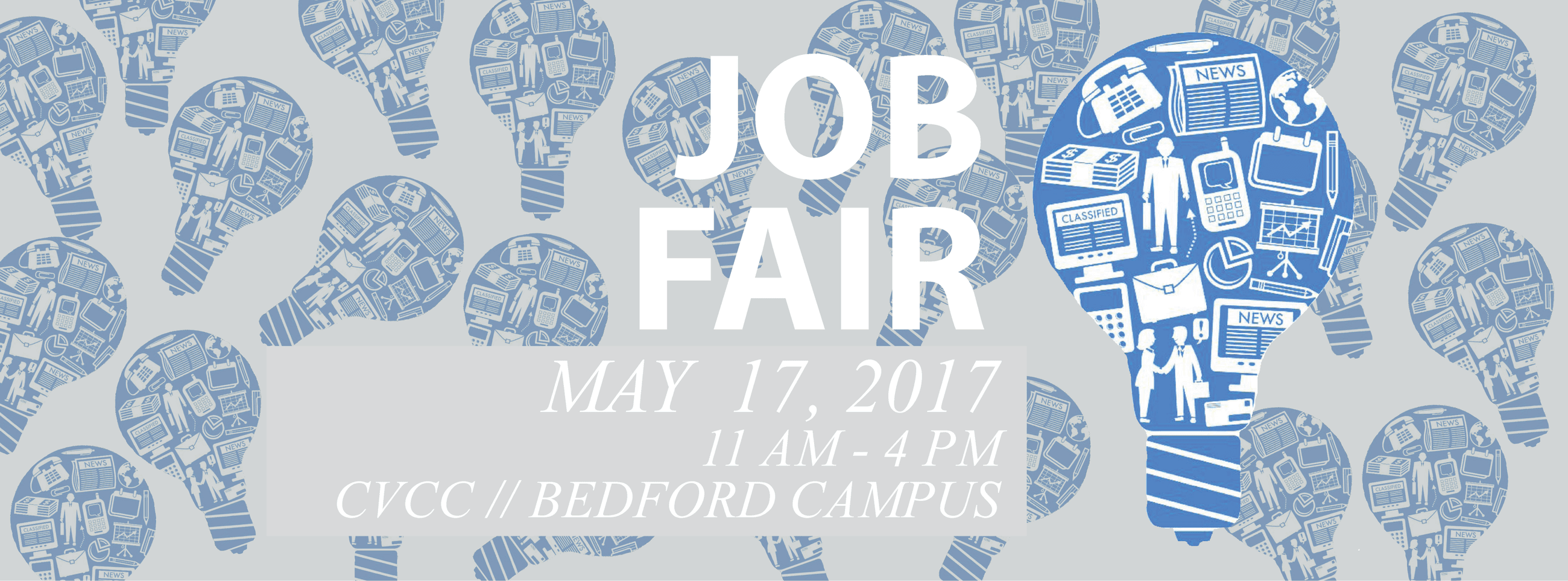 Job_Fair_Web_Banner_(2)