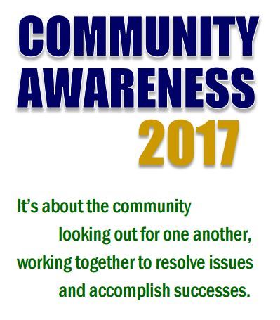 Community Awareness