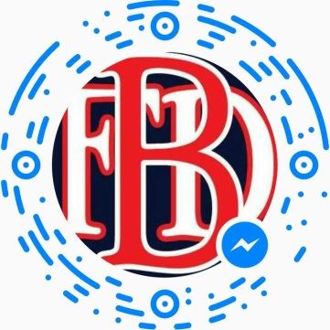 BFD social media