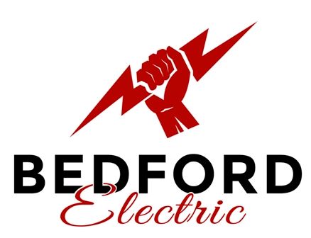 BedfordElectric-Logo Web Small