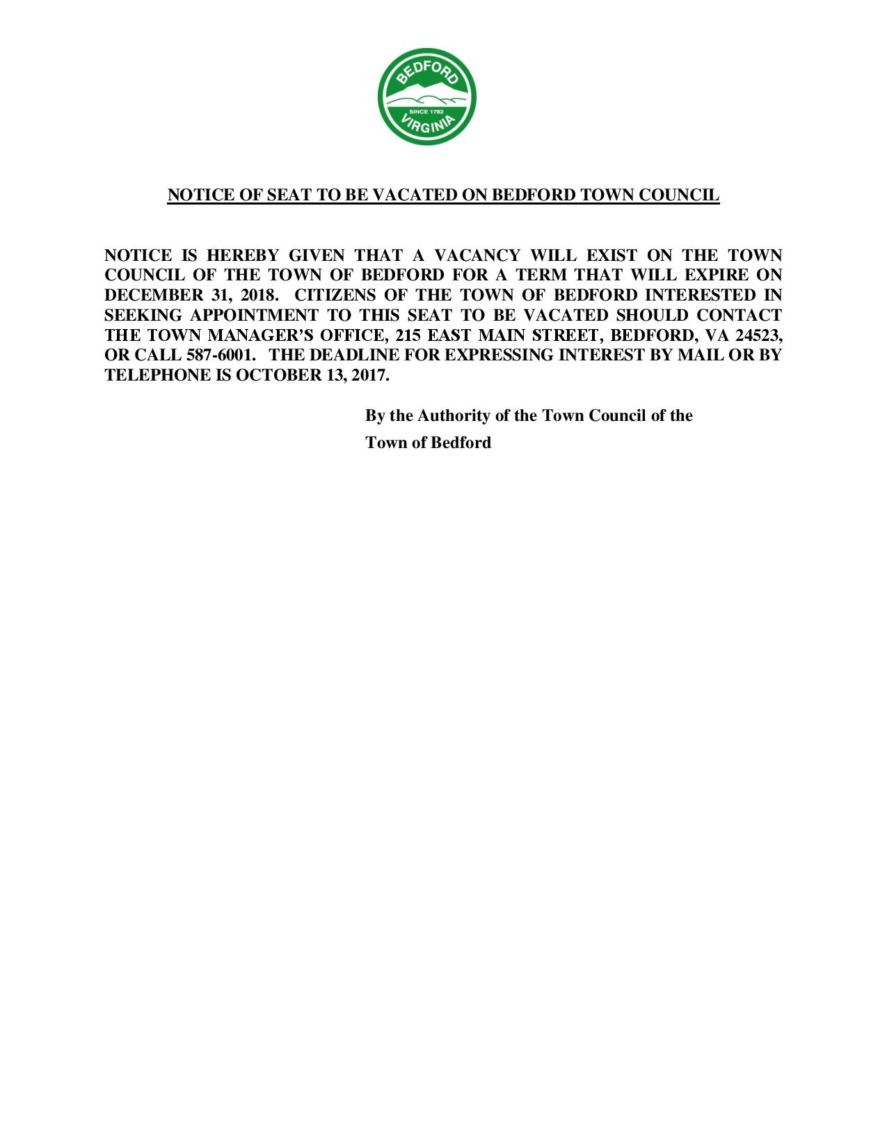 Town Council seat-page-001