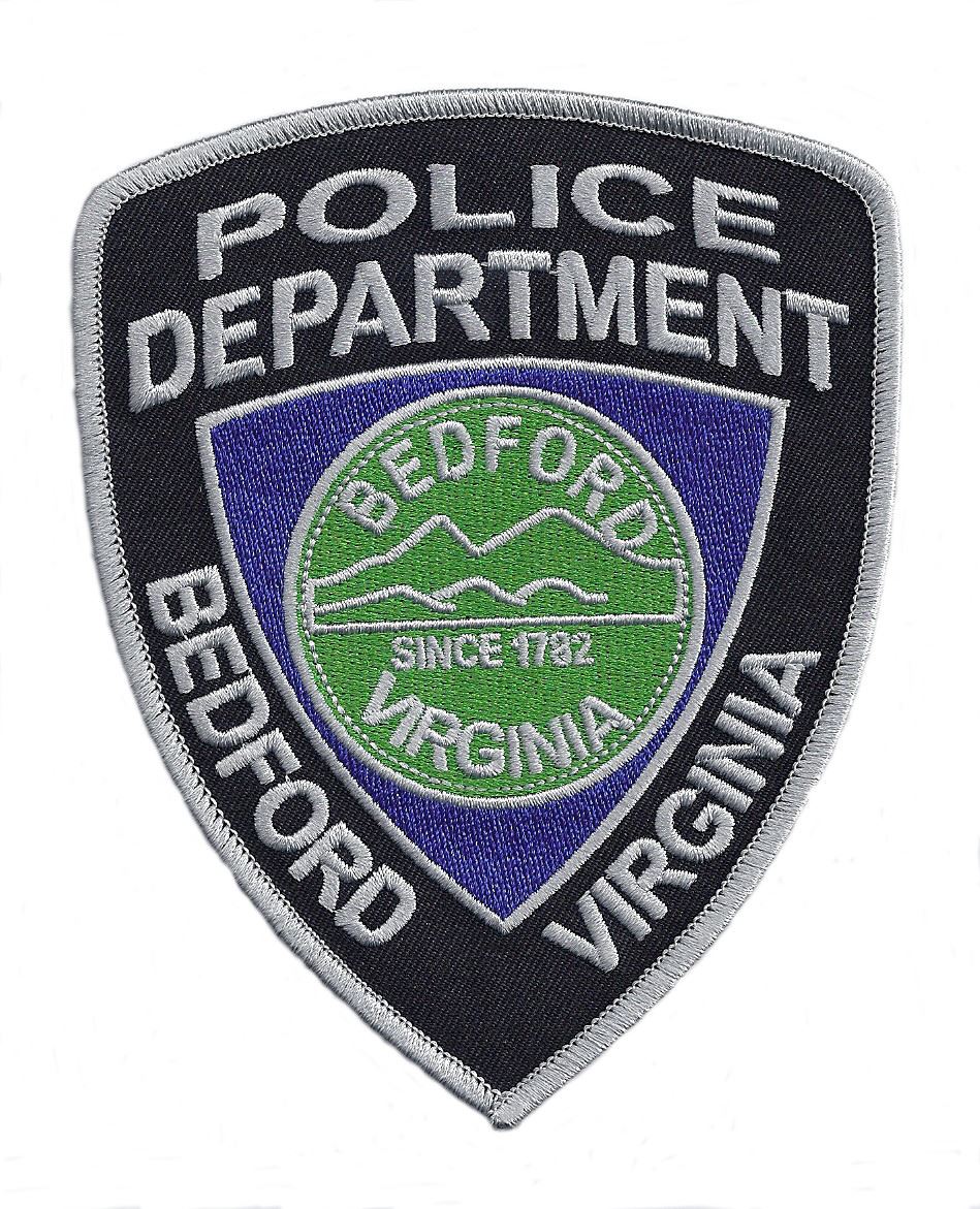BPD Patch